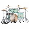 MAPEX Armory AR504S UM shell set fusion